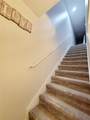 261 Carina Circle - Photo 10