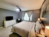 261 Carina Circle - Photo 12