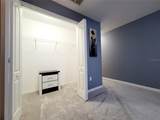 261 Carina Circle - Photo 13