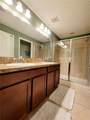 261 Carina Circle - Photo 14