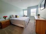261 Carina Circle - Photo 18