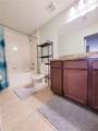 261 Carina Circle - Photo 22