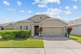 5716 Lakeside Landings Boulevard - Photo 1