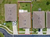 5716 Lakeside Landings Boulevard - Photo 2