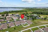 5716 Lakeside Landings Boulevard - Photo 35
