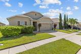 5716 Lakeside Landings Boulevard - Photo 36