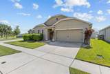 5716 Lakeside Landings Boulevard - Photo 37