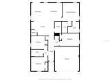 5716 Lakeside Landings Boulevard - Photo 38