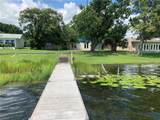 207 Robin Road - Photo 10