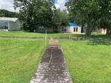 207 Robin Road - Photo 11