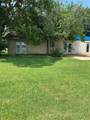 207 Robin Road - Photo 12