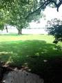 207 Robin Road - Photo 13