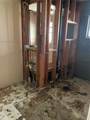 207 Robin Road - Photo 14