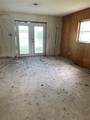 207 Robin Road - Photo 15