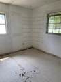 207 Robin Road - Photo 16