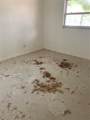 207 Robin Road - Photo 17