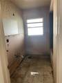 207 Robin Road - Photo 18