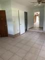207 Robin Road - Photo 19