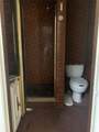 207 Robin Road - Photo 20