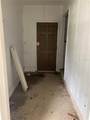 207 Robin Road - Photo 21