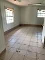207 Robin Road - Photo 22