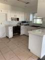 207 Robin Road - Photo 23