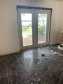 207 Robin Road - Photo 24