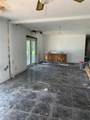 207 Robin Road - Photo 25