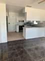207 Robin Road - Photo 26