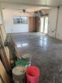 207 Robin Road - Photo 27