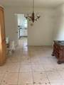 207 Robin Road - Photo 28