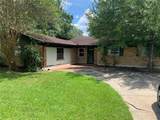 207 Robin Road - Photo 29