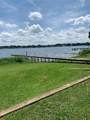 207 Robin Road - Photo 5
