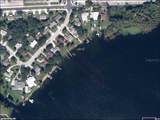 207 Robin Road - Photo 7
