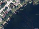 207 Robin Road - Photo 8