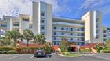 5300 Atlantic Avenue - Photo 1