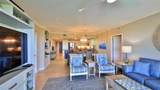 5300 Atlantic Avenue - Photo 10