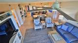 5300 Atlantic Avenue - Photo 11