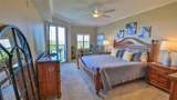 5300 Atlantic Avenue - Photo 12