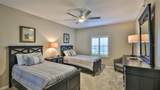 5300 Atlantic Avenue - Photo 14