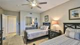 5300 Atlantic Avenue - Photo 15