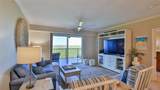 5300 Atlantic Avenue - Photo 16