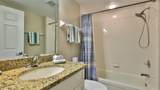 5300 Atlantic Avenue - Photo 17
