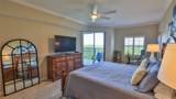 5300 Atlantic Avenue - Photo 19