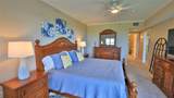 5300 Atlantic Avenue - Photo 20