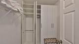 5300 Atlantic Avenue - Photo 21