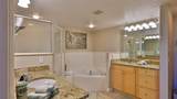 5300 Atlantic Avenue - Photo 23