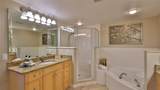 5300 Atlantic Avenue - Photo 24