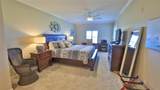 5300 Atlantic Avenue - Photo 25