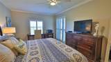 5300 Atlantic Avenue - Photo 26